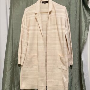 Loro Piana woman Blazer